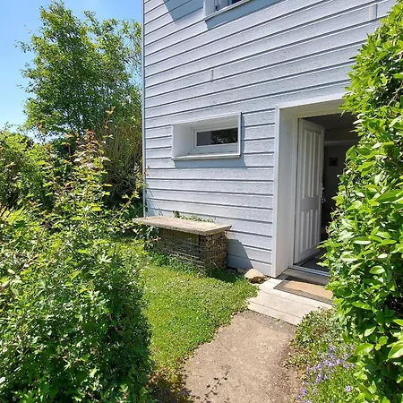 Maison Avec Jardin, 4 Chambres, Proche Laval, Ideale Pour Familles Et Sejours Professionnels - Fr-1-600-101 Dom wakacyjny *